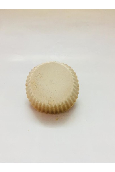 NATURAL HANDMADE ORGANIC COFFEE SOAP NATURAL HANDMADE ORGANIC COFFEE SOAP